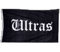 Digni® Drapeau supporteur Ultras 90 x 150 cm