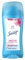 Secret Original Pulver frischer Duft unsichtbar fest pH-Wert ausgeglichen Antitranspirant & Deodorant für Damen Packung mit 1