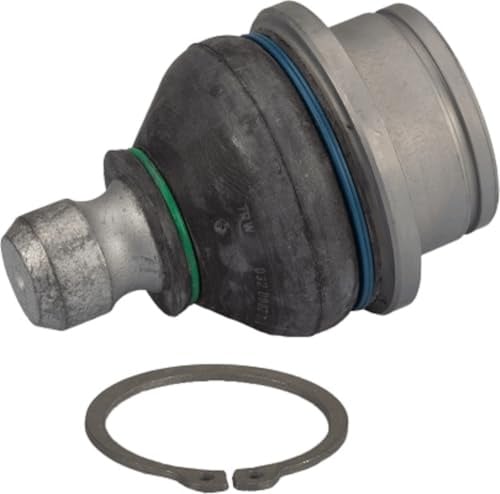 TRW Automotive AfterMarket JBJ742 Ball Joint