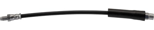 TRW Bremsschlauch PHB177 Länge: 328mm, | Kompatibel mit: BMW 3, 3 Cabriolet, 3 Touring, 5, 5 Touring, 6, 6 Cabriolet, 7, 7, Z1 Roadster