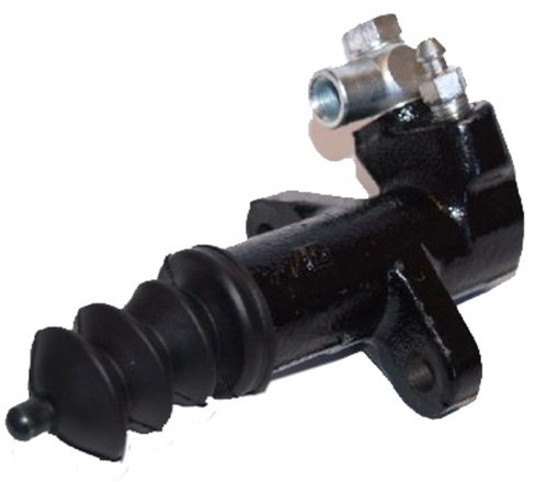 JAPANPARTS CY-500 Kupplungsnehmerzylinder Nehmerzylinder Kupplung Kompatibel mit MITSUBISHI CARISMA DA CARISMA Stufenheck DA