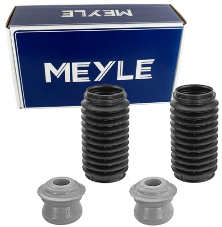 Meyle 514 640 0000 Dust Cover Kit, shock absorber