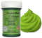 Sugarflair Spectral Party Green Lebensmittelfarbe Paste, hochkonzentrierte Lebensmittelfarbe für Buttercreme, Zuckerpaste, Royal Icing, Kuchenmischungen und mehr! Lebensmittelfarbstoff - 25g