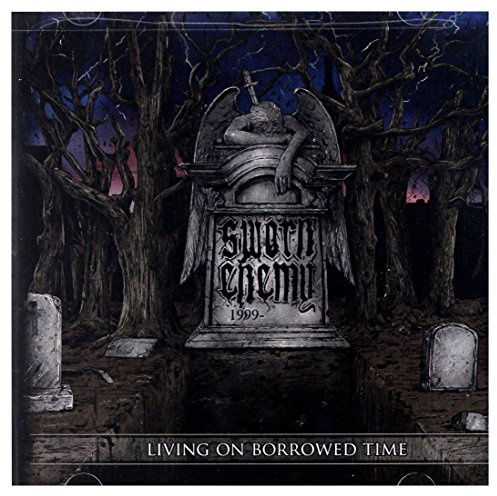 Living on Borrowed Time