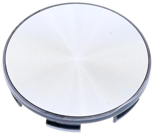 Dorman 909-101 Wheel Cap
