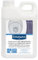 STARWAX Detartrant WC Broyeurs - 2L - Idéal Pour Détartrer Les WC Broyeur - Détartre Sans Altérer Le Mécanisme - Compatible avec les Fosses Septique - WC Chimique