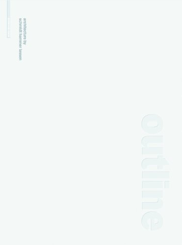 Outline 1st edition by hammer, schmidt (2008) Gebundene Ausgabe