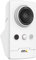 Axis B092680 m1065-lw IP Innenraum Kubus weiß, 5 W, 5.25 V, Bianco, 1 Stück (1er Pack)