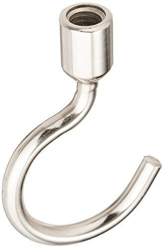Velbon End-Hook, HOOK_FOR_SHERPA