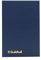 Guildhall Spaltenbuch Serie 31 10 Finanzspalten 80 Blatt 298 x 203 mm