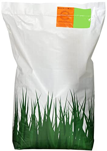 Kiepenkerl - Rasen Weidemischung Standard G II mit Klee 10kg