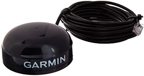 Garmin 010-00258-62