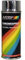 MOTIP Chromeffekt-Spray 400ml