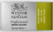 Winsor & Newton Acuarela Profesional - Pintura de Acuarela, Alta Luminosidad, Resistente a la Luz, Calidad de Archivo, Godet, Color Verde Oliva