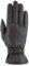 Roeckl Sports Reithandschuh Weymouth, Turnier Winter Handschuh, Mokka Antik 8.5