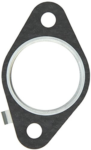 Elring 213.110 Dichtung, Abgaskrümmer