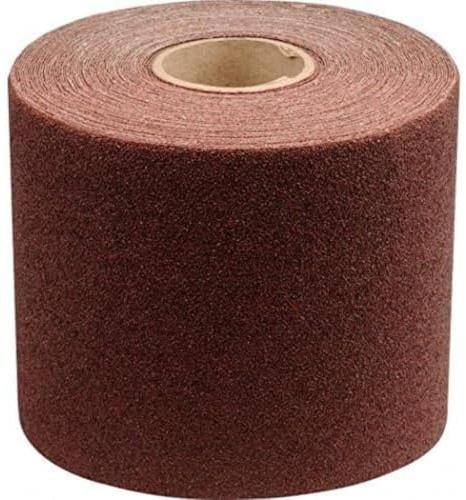 Yato yt-6349 – Der Bürste Draht Reihen 5 x 11 l = 180 mm