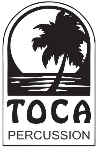 Toca Bata Lug (TP-BATALUG)