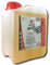 Leovet - Power Phaser Nachfüllpackung 2.5 Liter