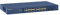 NETGEAR (GS724T) Smart Switch Ethernet 24 Ports RJ45 Gigabit (10/100/1000), Web Manageable Professionnel - switch RJ45 avec 2 Ports SFP 1 Gigabit, Bureau ou en Rack et Protection à Vie ProSafe