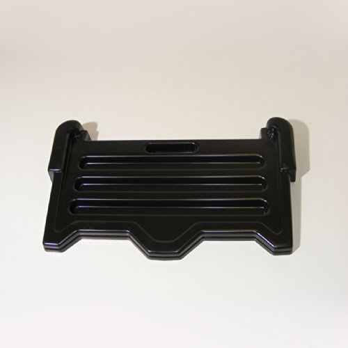 OASE 28376 Zwischenwand BioTec ScreenMatic 12