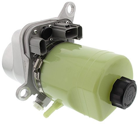 MAPCO 27652 Servopumpe Hydraulikpumpe Elektrisch