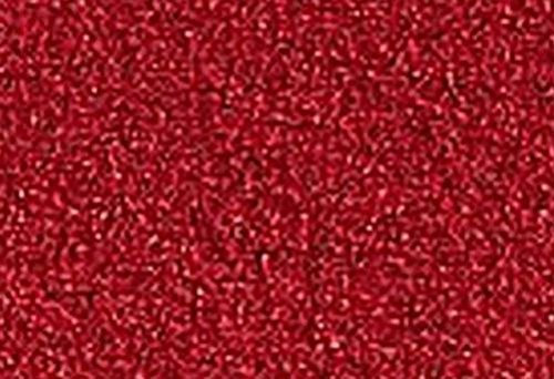 25 kg Farbsand rot, Aquarium, Terrarium, Kies