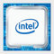 Intel Xeon E5-2637V3 Processor 3.5 GHz 15 MB Smart Cache Xeon W126171537 (GHz 15 MB Smart Cache Xeon E5-2637V3, Xeon E5 v3, LGA 2011-v3, Server/Workstation, 22 n. M, 3.5)