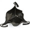 PhotoTrust Tripod Butler Stone Pouch Bag