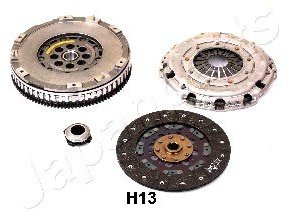 Japanparts kv-h13 Kupplungs-Kit