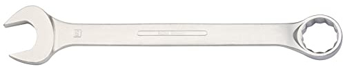 Draper Elora Long Combination Spanner, 65mm 17255