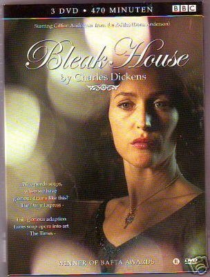 Dvd Dvd