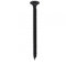 TIMCO PH2 Philips Drywall Screws - 3.5 x 55 - Black - Box of 500
