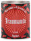 Ars Vivendi 22811312 4250364112420 - Spardose Traumauto