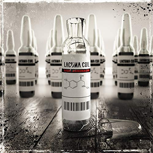 Century Media Catalog (Sony Music)