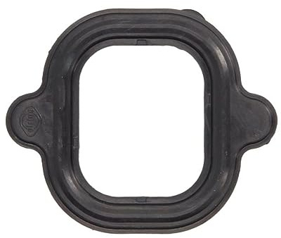 ELRING 470.290 Dichtung, Ansaugkrümmer