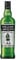 William Lawson's Whisky Blended Scotch, 40 % Vol, 70cL / 700mL, Spirit avec du Malt Fruité