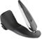 Selle Italia Eyelink - Retroviseur - noir 2016 retroviseur