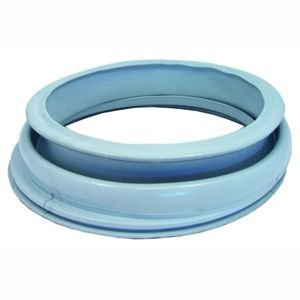 Spares4less Compatible with Hoover HNL662-80 Washing Machine Door Seal