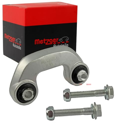 Metzger 53007412 Stange/Strebe