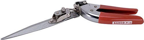 Taglio e potatura BAHCO GS-76