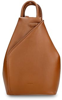 Picard Luis Cityrucksack