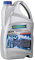 RAVENOL ATF T-IV Fluid