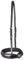 WALDHAUSEN Reithalfter, englisch