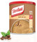 Slim Fast Pulver Cafe au Lait,438g