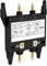 Moen S3102, Bathroom U Digital Shower Valve, 2-Outlet