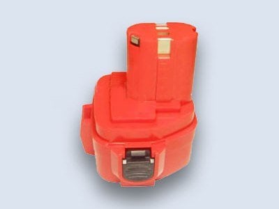 Akku zu Makita 12V 2,0Ah = 2000mAh!!! pasend zu Akku Makita 1220, 1222, 192598-2, 192681-5 - Beste Qualität !!! KEIN ORIGINALAKKU HOCHERTIGE Alternative