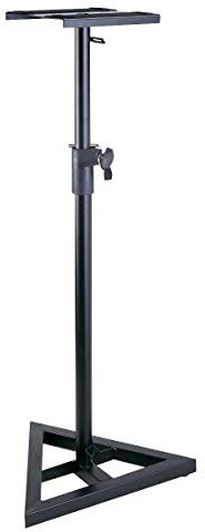 RTX - Supports pour enceintes de studio et home studio SMR