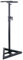 RTX - Supports pour enceintes de studio et home studio SMR