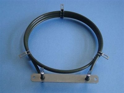 AEG TRICITY BENDIX ZANUSSI ELECTROLUX FAN OVEN ELEMENT